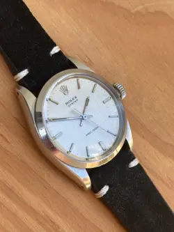 6426 WATCH
