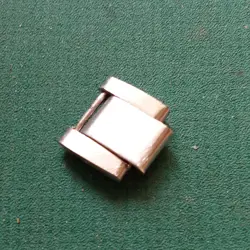 LINK 12MM.*