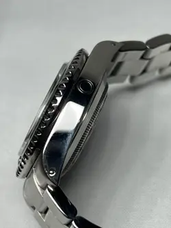 16600 TRITIUM