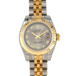 AUTOMATIC #F #270-004-113-1517