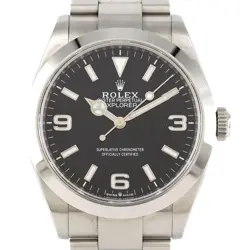 224270 SS AUTOMATIC