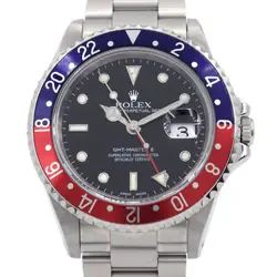 WATCH #1073115