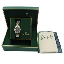 BOX #W82307-1
