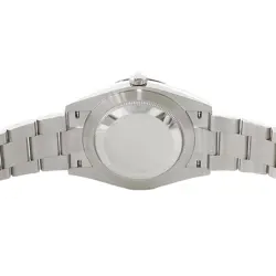 PERPETUAL 41MM STAINLESS