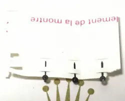 6240