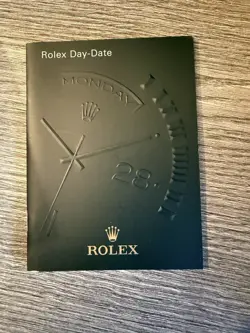 DATE 118205