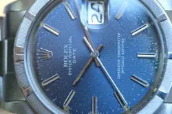 BRACELET 1972