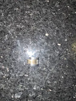 LINK 11MM