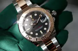 40MM WATCH CARD