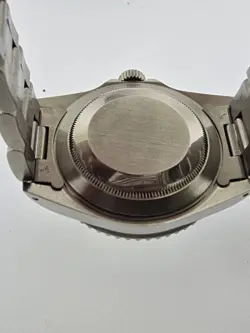 REHAUT ENGRAVED