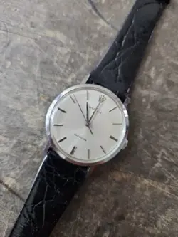 ROLEX 34110
