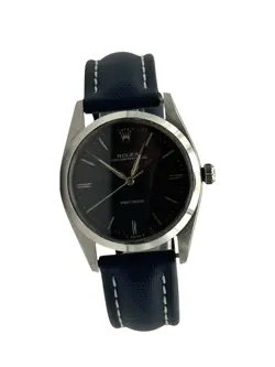 ROLEX OYSTER PRECISION 6424