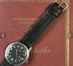 ROLEX MARCONI