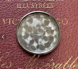 ROLEX MARCONI