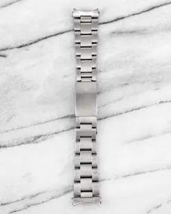 20MM LUG WIDTH