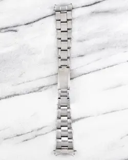 OYSTER BRACELET 1970