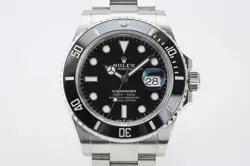 126610LN 41MM FULL