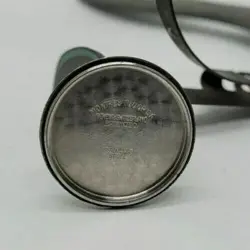 ROLEX TUDOR OYSTERDATE