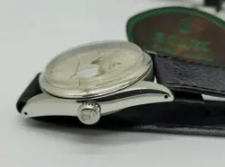 WATCH R067