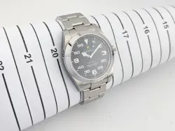 ROLEX 116900 AIR