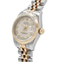 179173 IVORY