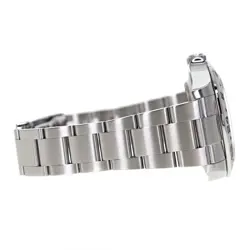 USED WATCH #721928