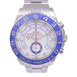 II 116680 AUTOMATIC