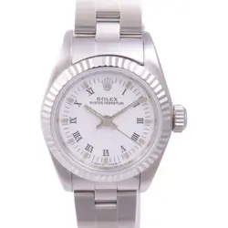 67194 AUTOMATIC