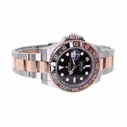 GMT-MASTER 126711CHNR