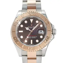 ROLEX 116621 MEN'S USED WATCH #71228