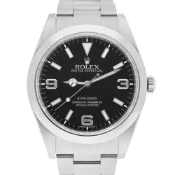 WATCH 3-6-9