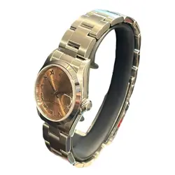 SIZE 31MM LADIES