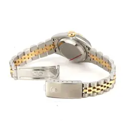 79173 SSXYG AUTOMATIC