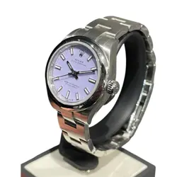 USED WATCH #71628