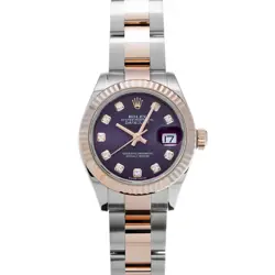 2828MM LADIES USED