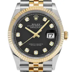 USED WATCH #71328