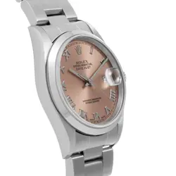 16200 PINK CASE