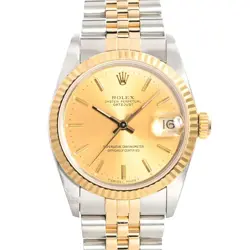 68273 YELLOW CASE