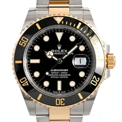 USED WATCH #721028