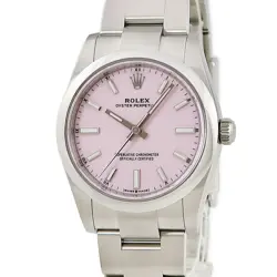 USED WATCH #72728