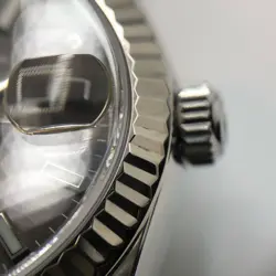 279174 GRAY