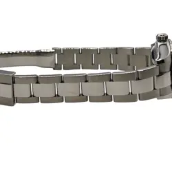 279174 GRAY
