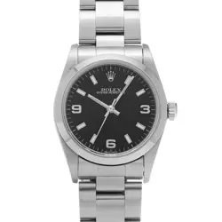 USED WATCH #721228