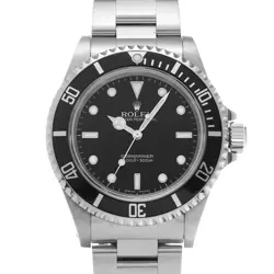 USED WATCH #741428