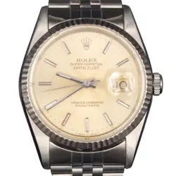 JUBILEE SILVER NO