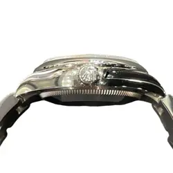 USED WATCH #71428