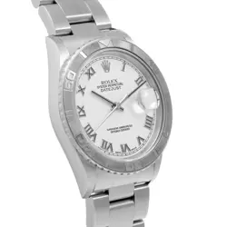 16264 WHITE