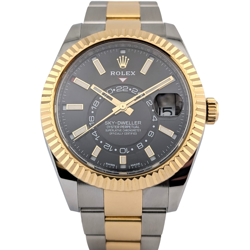 42MM 2020 BOX