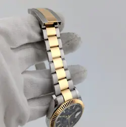 42MM 2020
