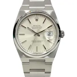 OYSTERQUARTZ DATEJUST 17000A